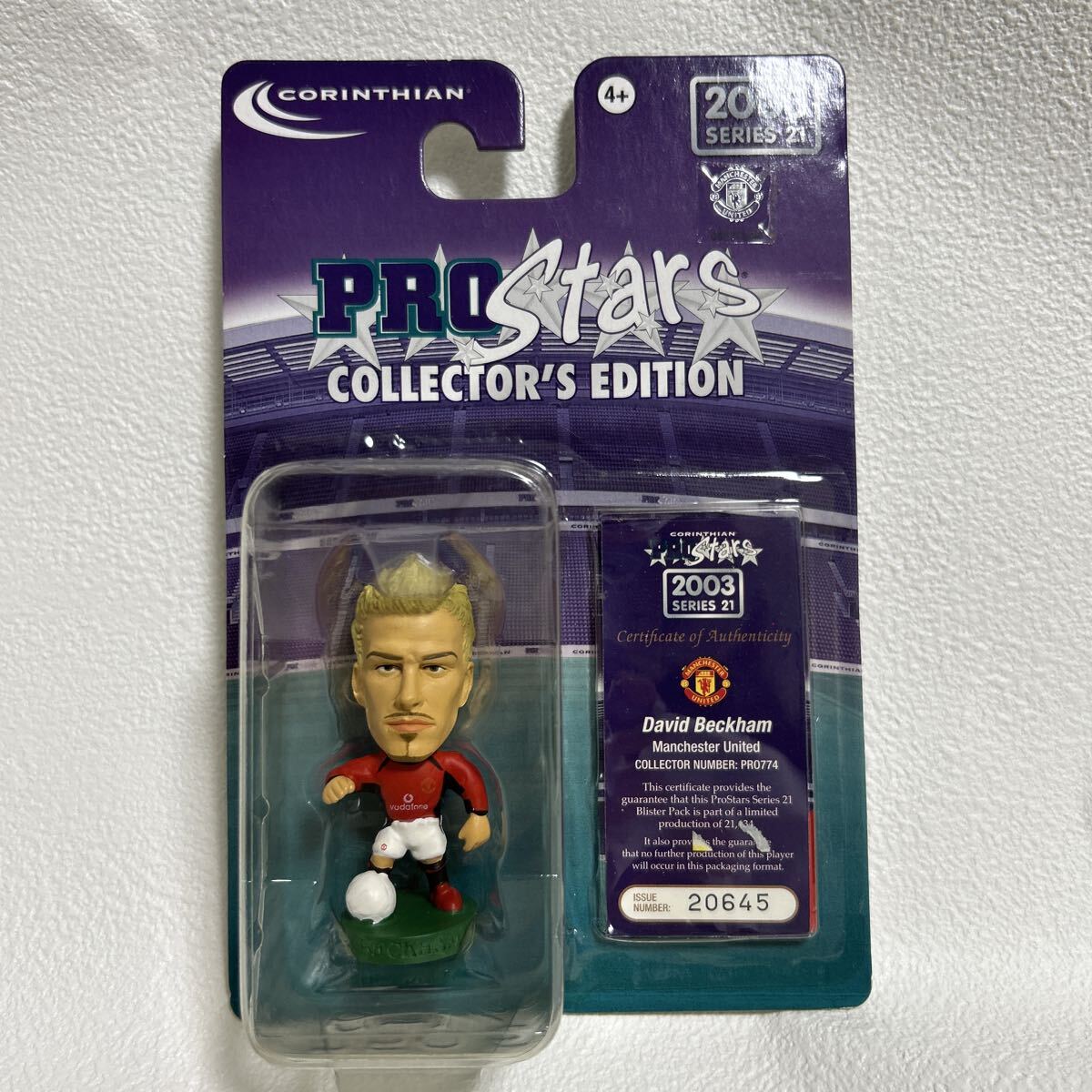 2025年最新】Yahoo!オークション -corinthian prostars