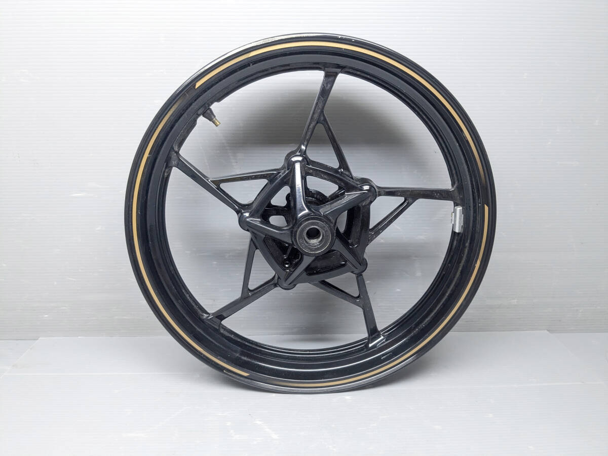 2025年最新】Yahoo!オークション - カワサキ用(ホイール パーツ