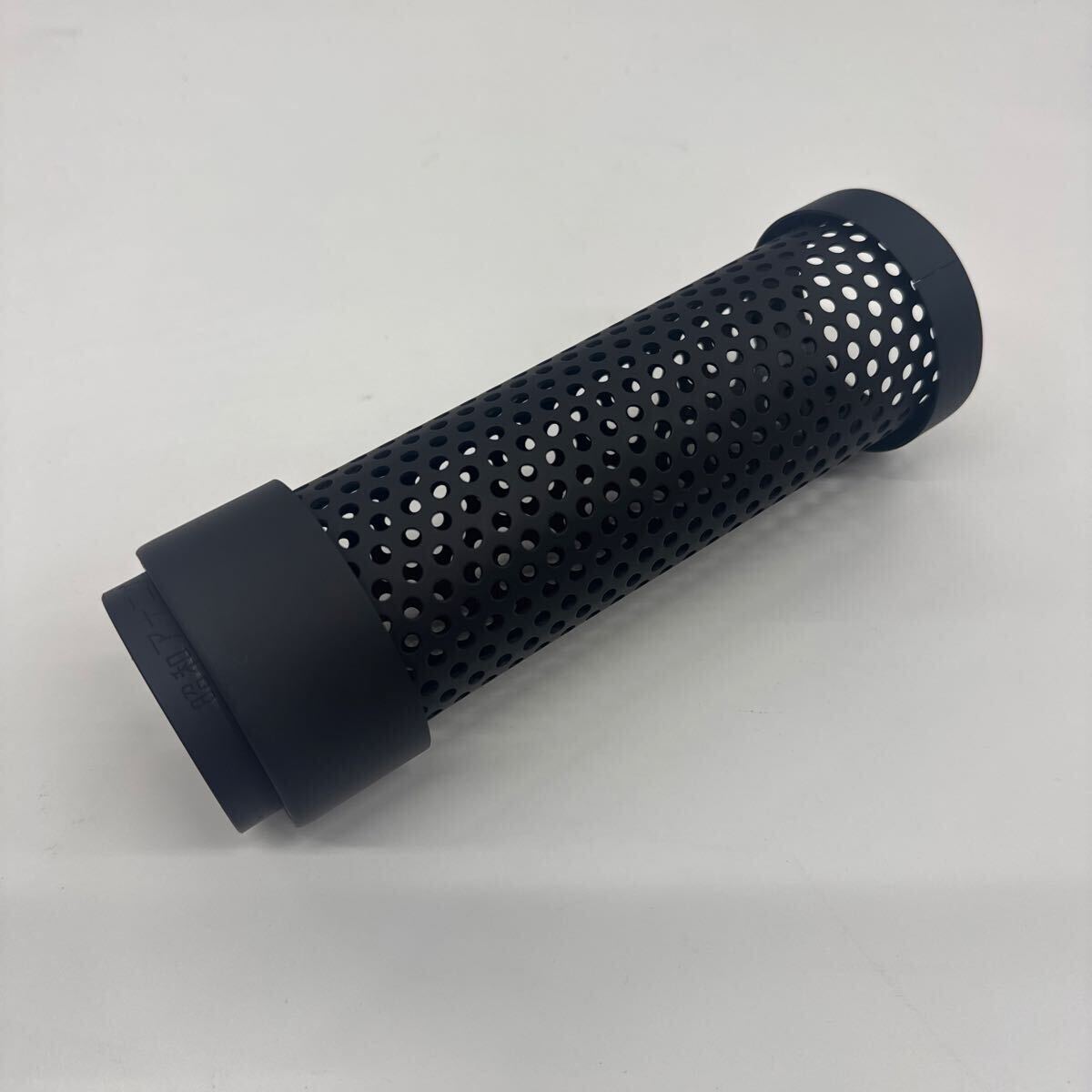 Yahoo!オークション -「トーキョー鉄管」(マフラー) (パーツ)の