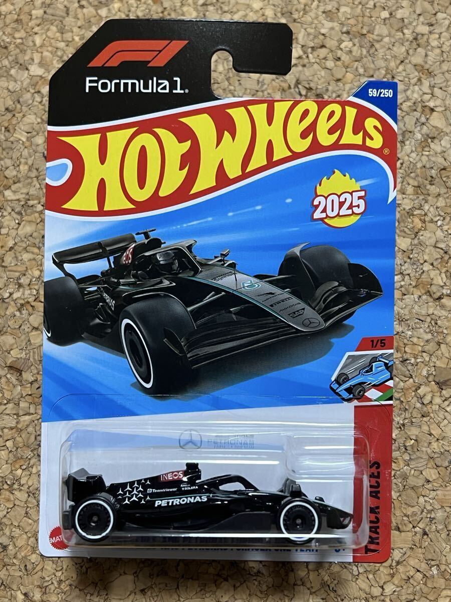 日*4様 ホットウィール　F1 ジャンク　2セット 日*4様 ホットウィール F1 ジャンク 2セット 日*4様 ホットウィール