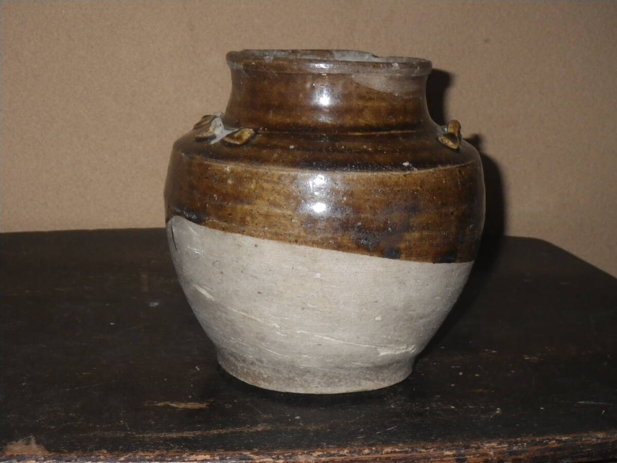 2025年最新】Yahoo!オークション -?褐?(陶芸)の中古品・新品・未