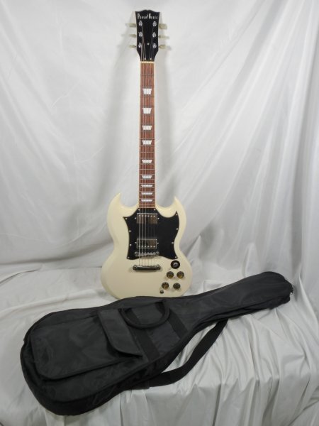 2025年最新】Yahoo!オークション - フォトジェニック(本体