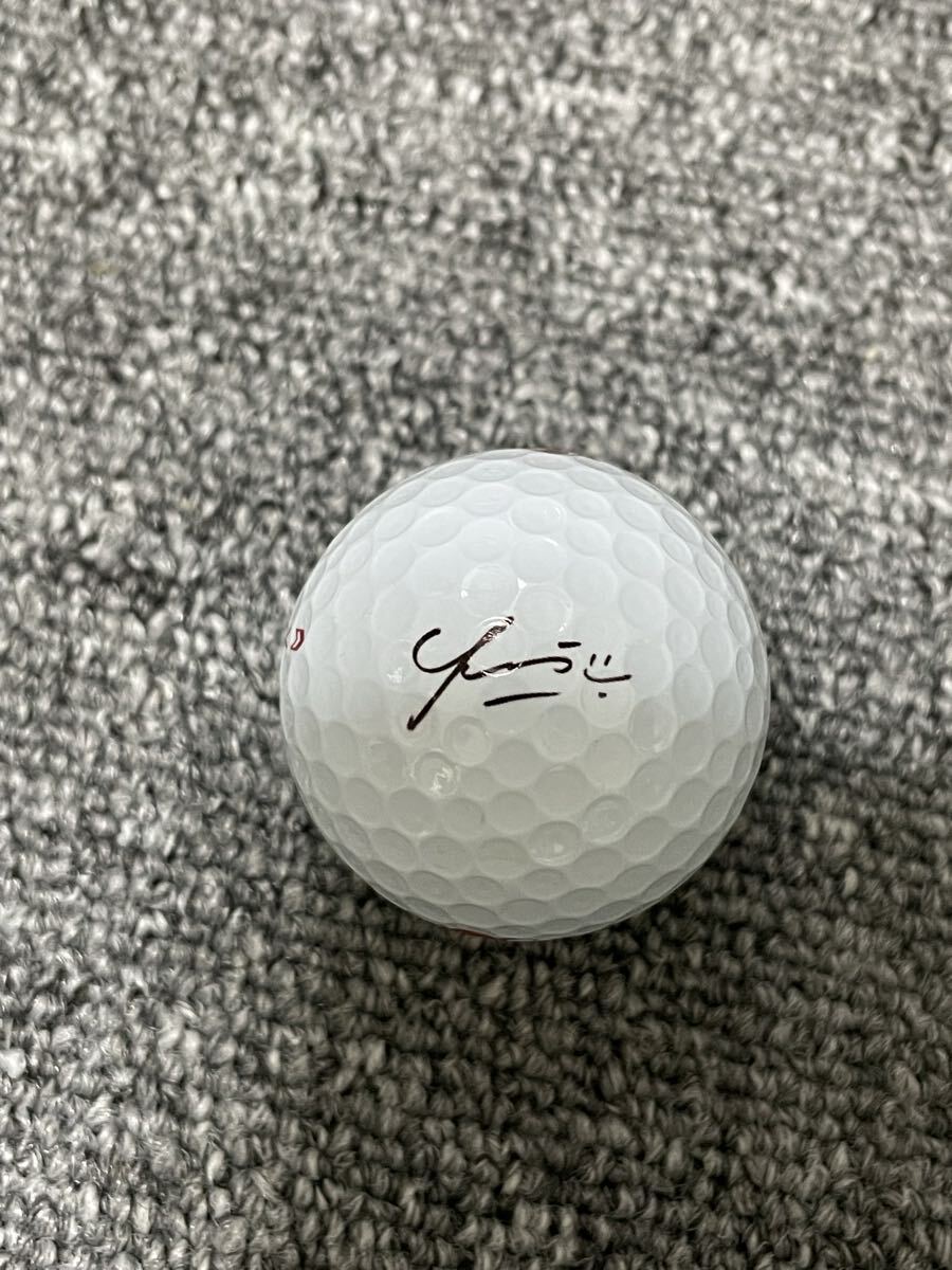 2025年最新】Yahoo!オークション -オウンネームボールの中古品