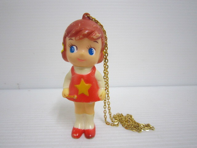 2025年最新】Yahoo!オークション -魔法使いチャッピーの中古品