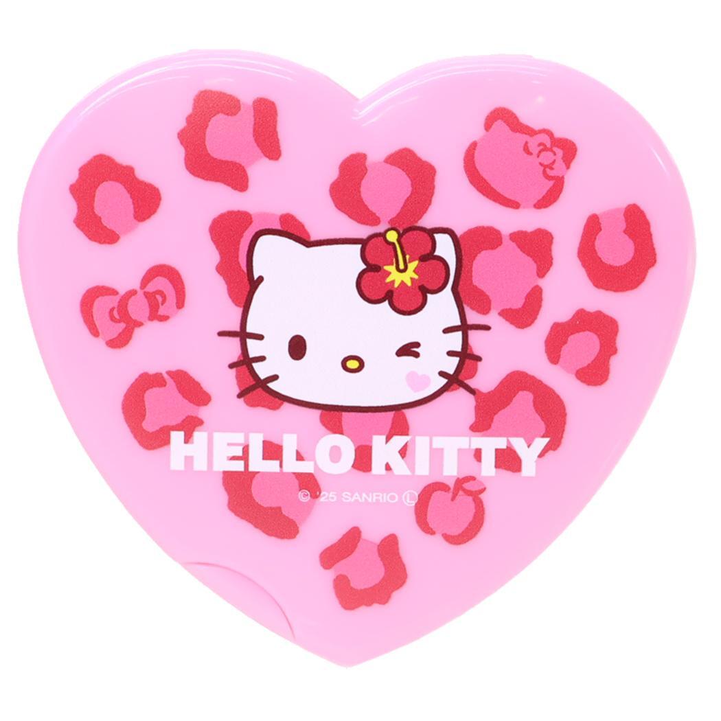 2025年最新】Yahoo!オークション -キティ くしの中古品・新品