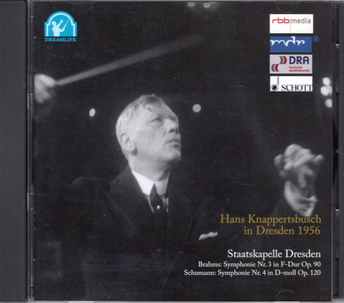 2025年最新】Yahoo!オークション -クナッパーツブッシュの中古品