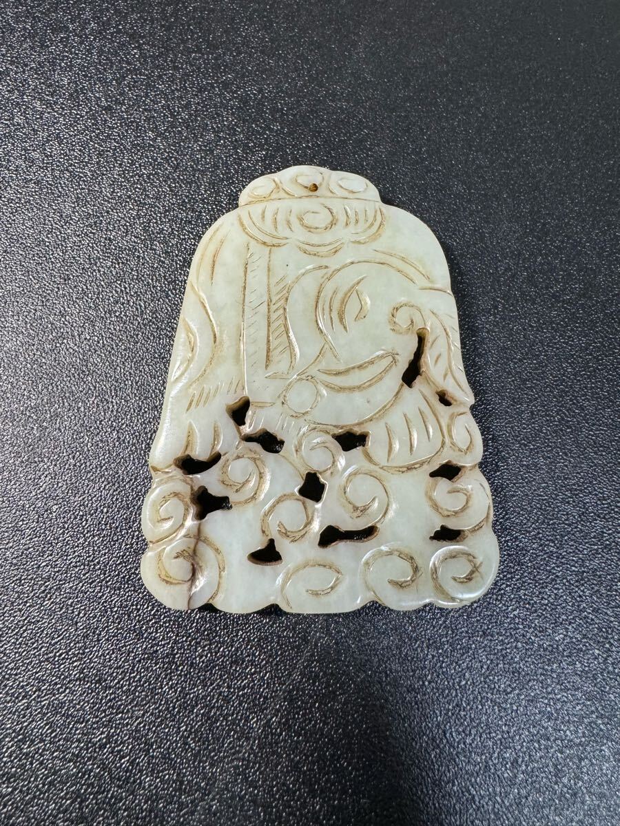 和田玉 中国古玩 中国古美術 玉石 骨董 和田玉 中国古玩 中国古美術 玉石 骨董 2025年最新】Yahoo