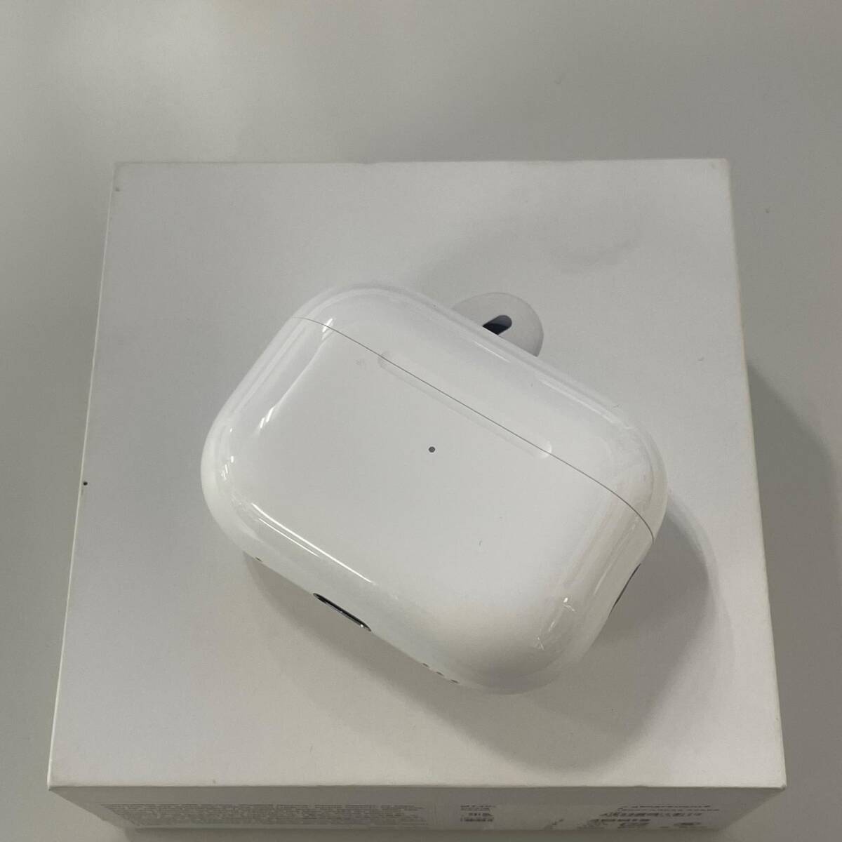 2025年最新】Yahoo!オークション -airpods pro(第2世代)の中古品
