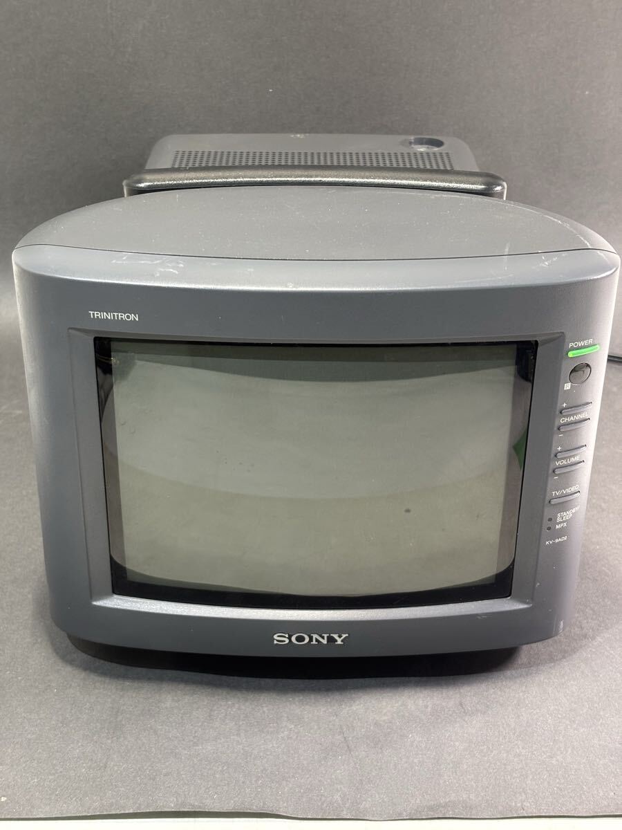 2025年最新】Yahoo!オークション -トリニトロンの中古品・新品