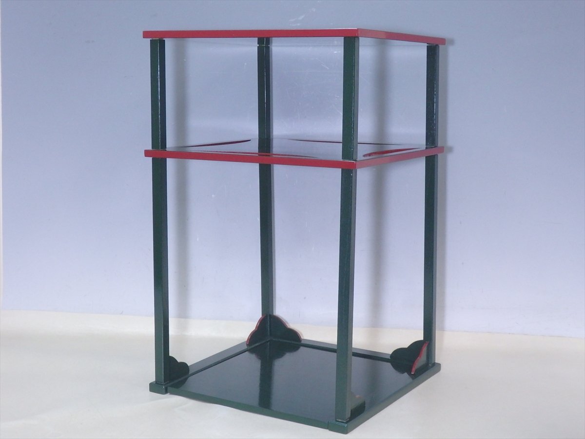 2025年最新】Yahoo!オークション -青漆爪紅の中古品・新品・未使用品一覧