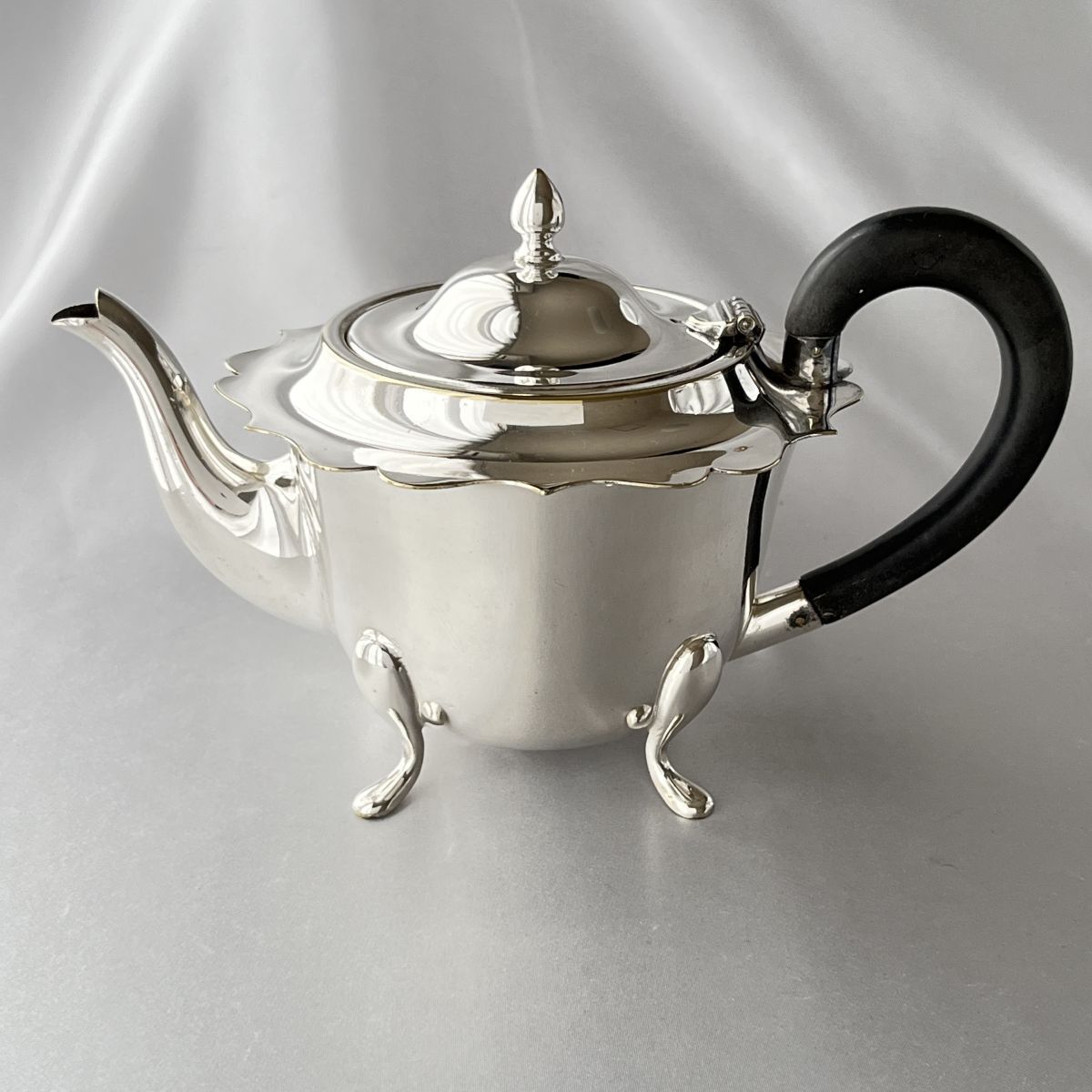 シルバープレート SILVER PLATE ポット シルバープレート SILVER PLATE ポット 2025年最新】Yahoo