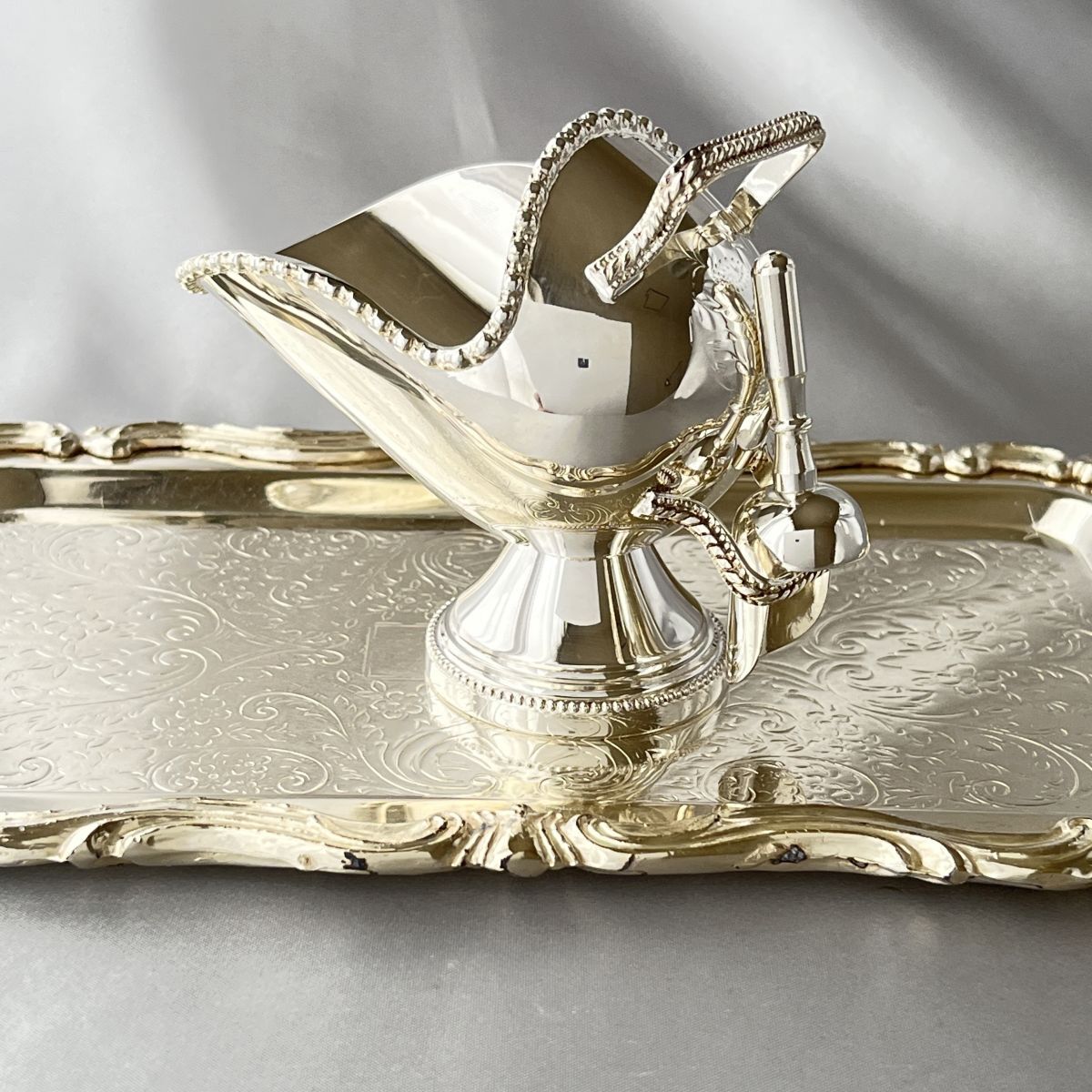 2025年最新】Yahoo!オークション -mappin webbの中古品・新品