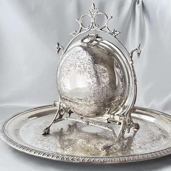 2025年最新】Yahoo!オークション -ビスケットウォーマーの中古品