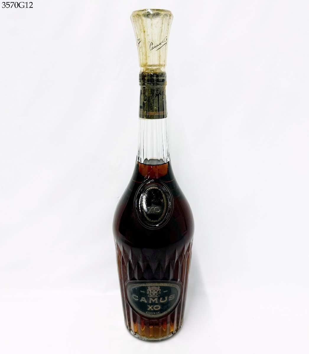 Yahoo!オークション -「カミュxoロングネック」の落札相場・落札価格