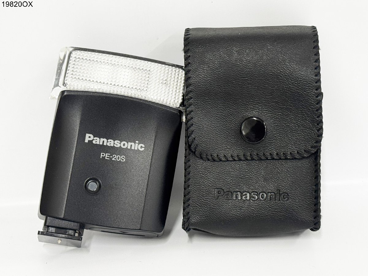 Yahoo!オークション -「pe-20s」の落札相場・落札価格