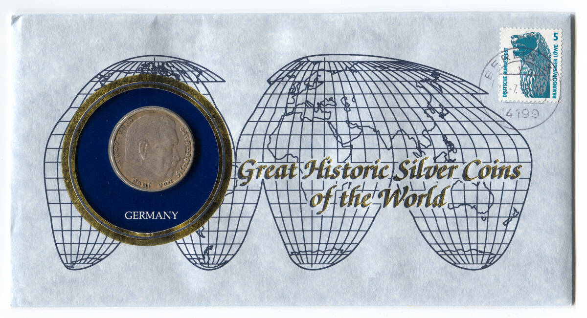 2025年最新】Yahoo!オークション -フランクリンミント 世界の