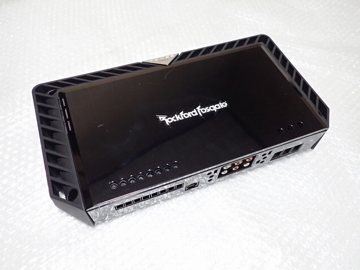 2025年最新】Yahoo!オークション - カーオーディオ(自動車