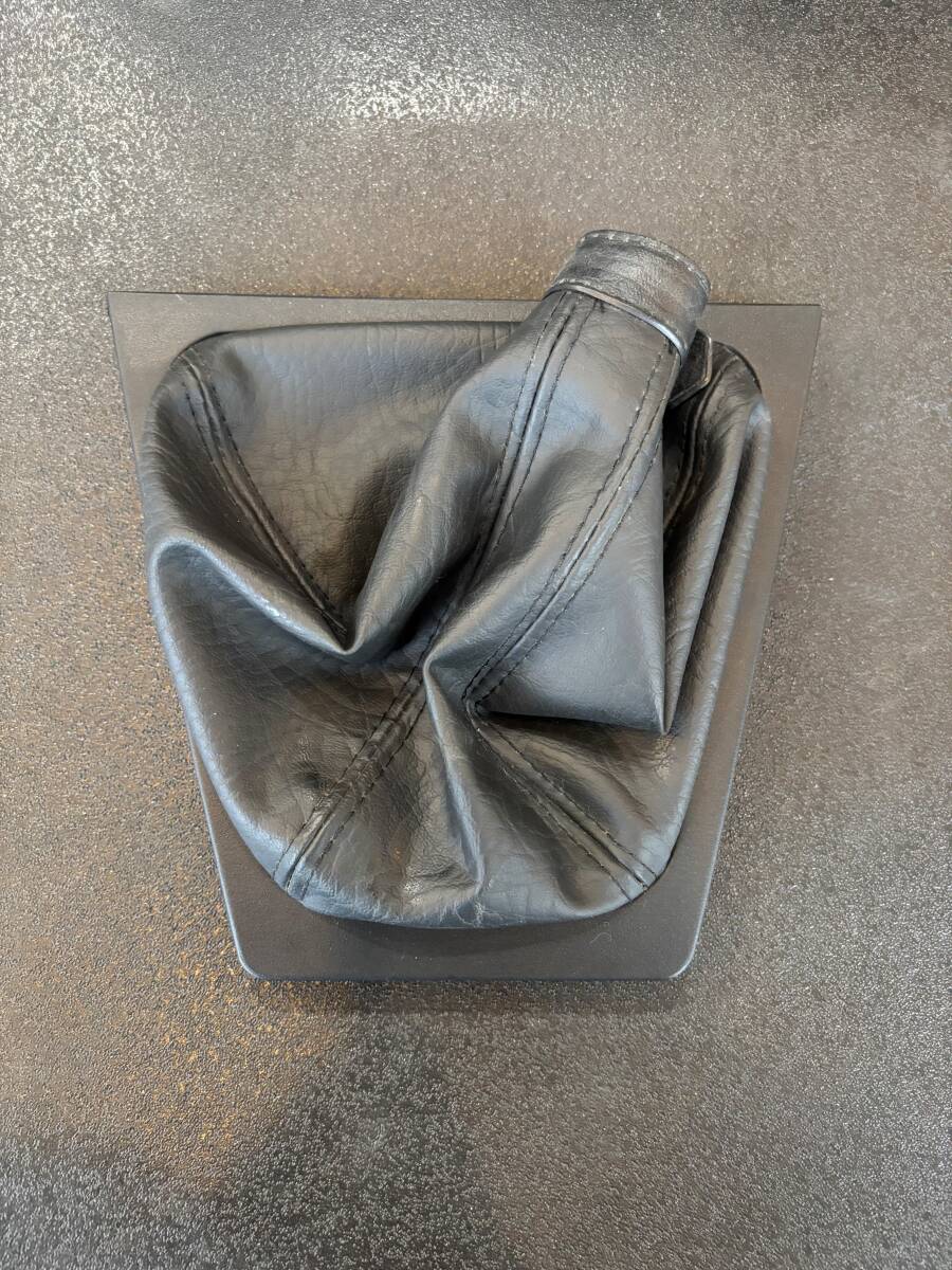 2025年最新】Yahoo!オークション -ランチアデルタ シフトの中古品