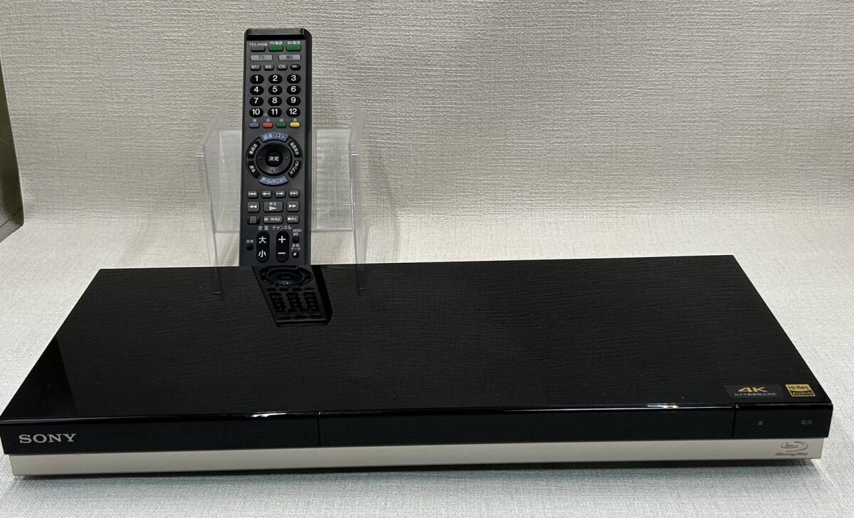 Yahoo!オークション -「bdz-zw550」の落札相場・落札価格