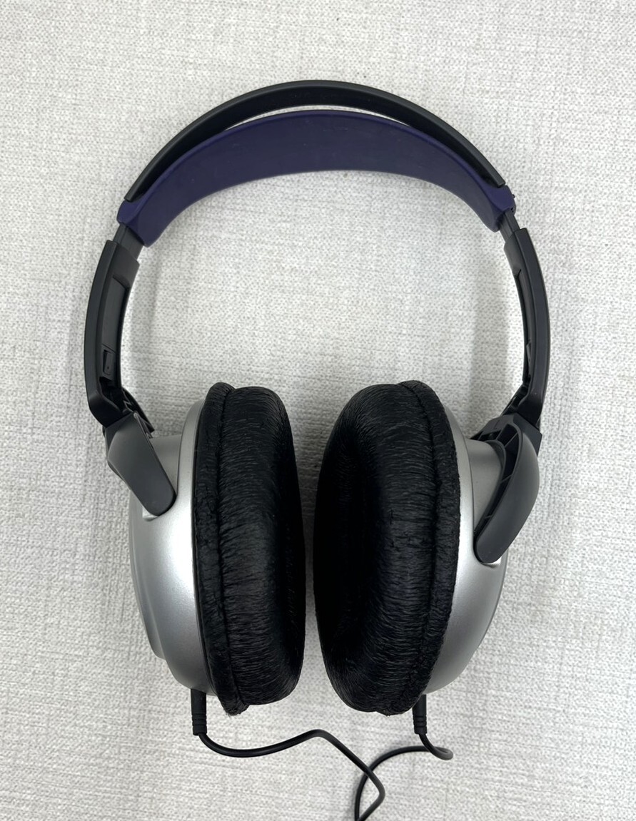 2025年最新】Yahoo!オークション -panasonic イヤホン rpの中古