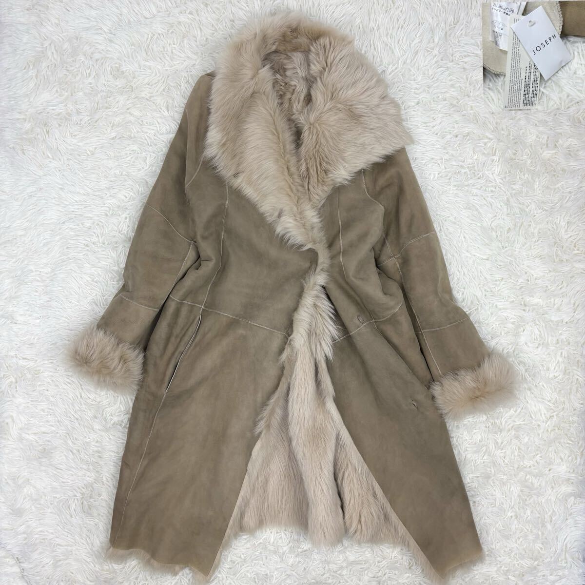 2025年最新】Yahoo!オークション -ジョセフ ムートンの中古品