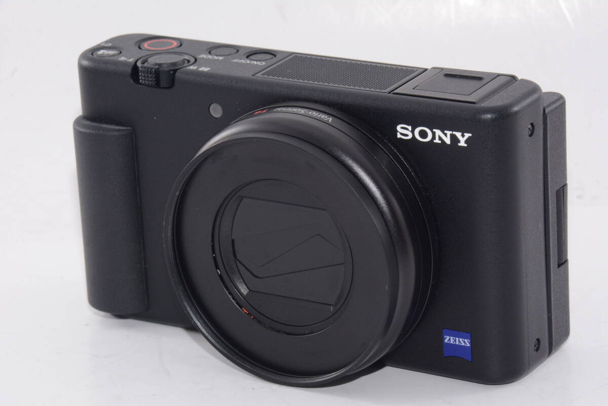 2025年最新】Yahoo!オークション -zv1の中古品・新品・未使用品一覧