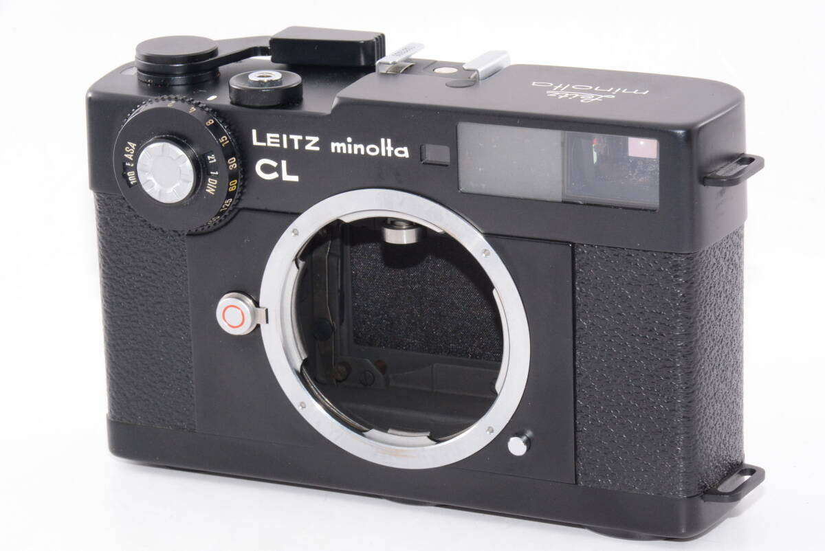 未使用品 ライカ Leica CL用 サムレスト シルバー 19509 未使用品 ライカ Leica CL Leica M typ240用 サムレスト