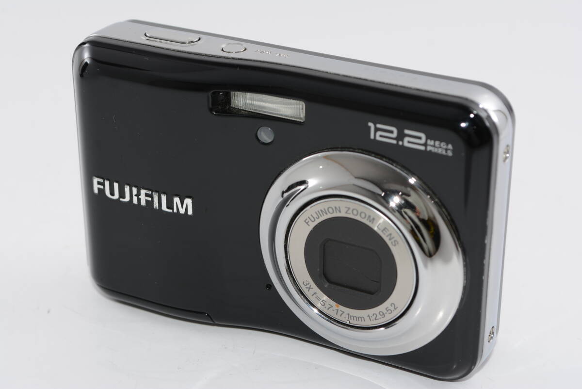 Yahoo!オークション -「fujifilm a220」(コンパクトデジタル
