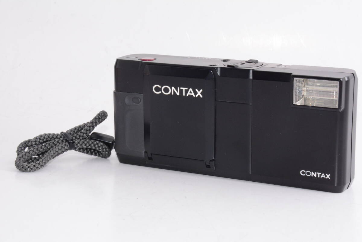 2025年最新】Yahoo!オークション -contax t 38 2.8の中古品