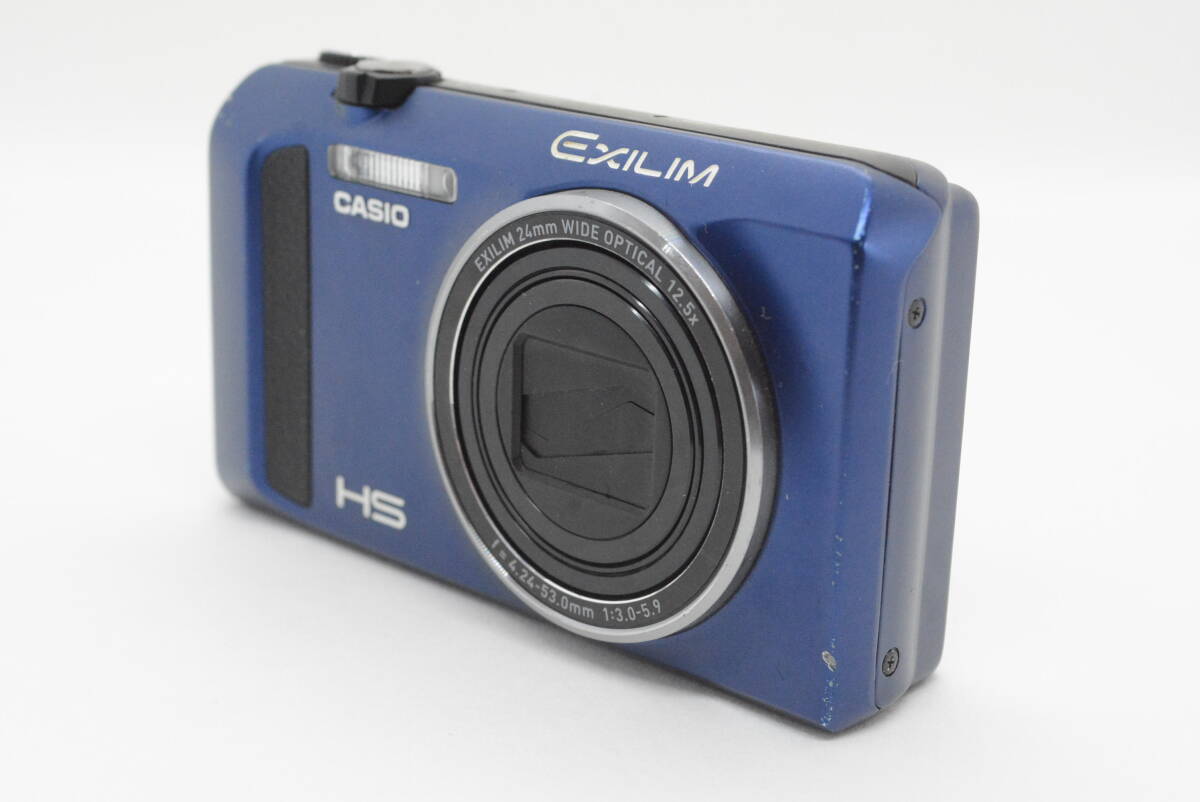 2025年最新】Yahoo!オークション -ex-zr400の中古品・新品・未使用品一覧