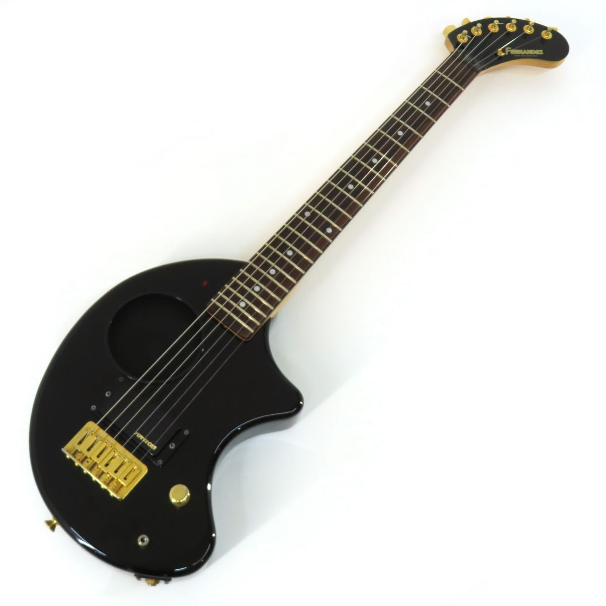 フェルナンデス　ジャズベース　エレキベース Photogenic JB-240 MRD エレキベース ジャズベースタイプ フォト