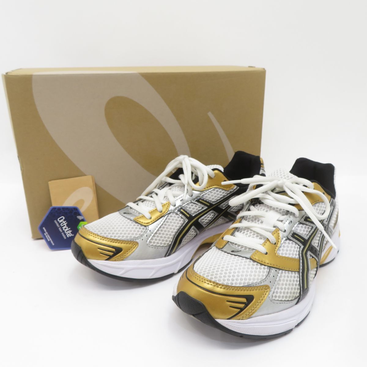 2025年最新】Yahoo!オークション - 26.5cm(アシックス