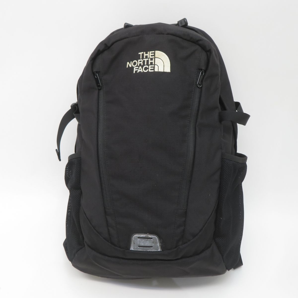 ノースフェイス　リュック　未使用 日本未発売】ザノースフェイス リュックサック THE NORTH FACE