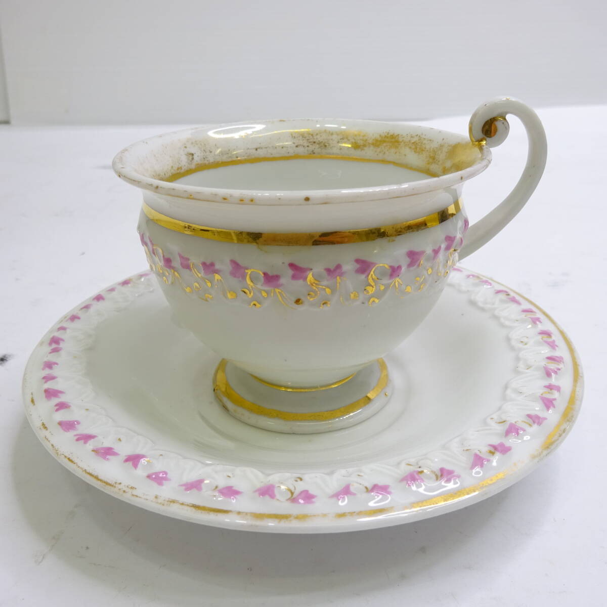 2025年最新】Yahoo!オークション -玉置保夫 織部(工芸品)の中古