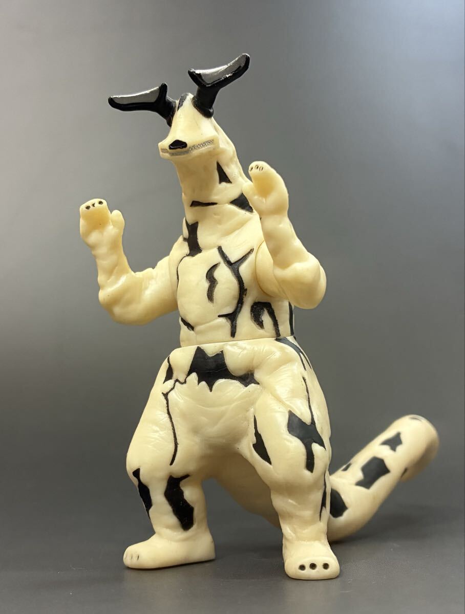 エレキング ソフビ Amazon.co.jp: Planetx エレキング（幼体 ）ソフビ