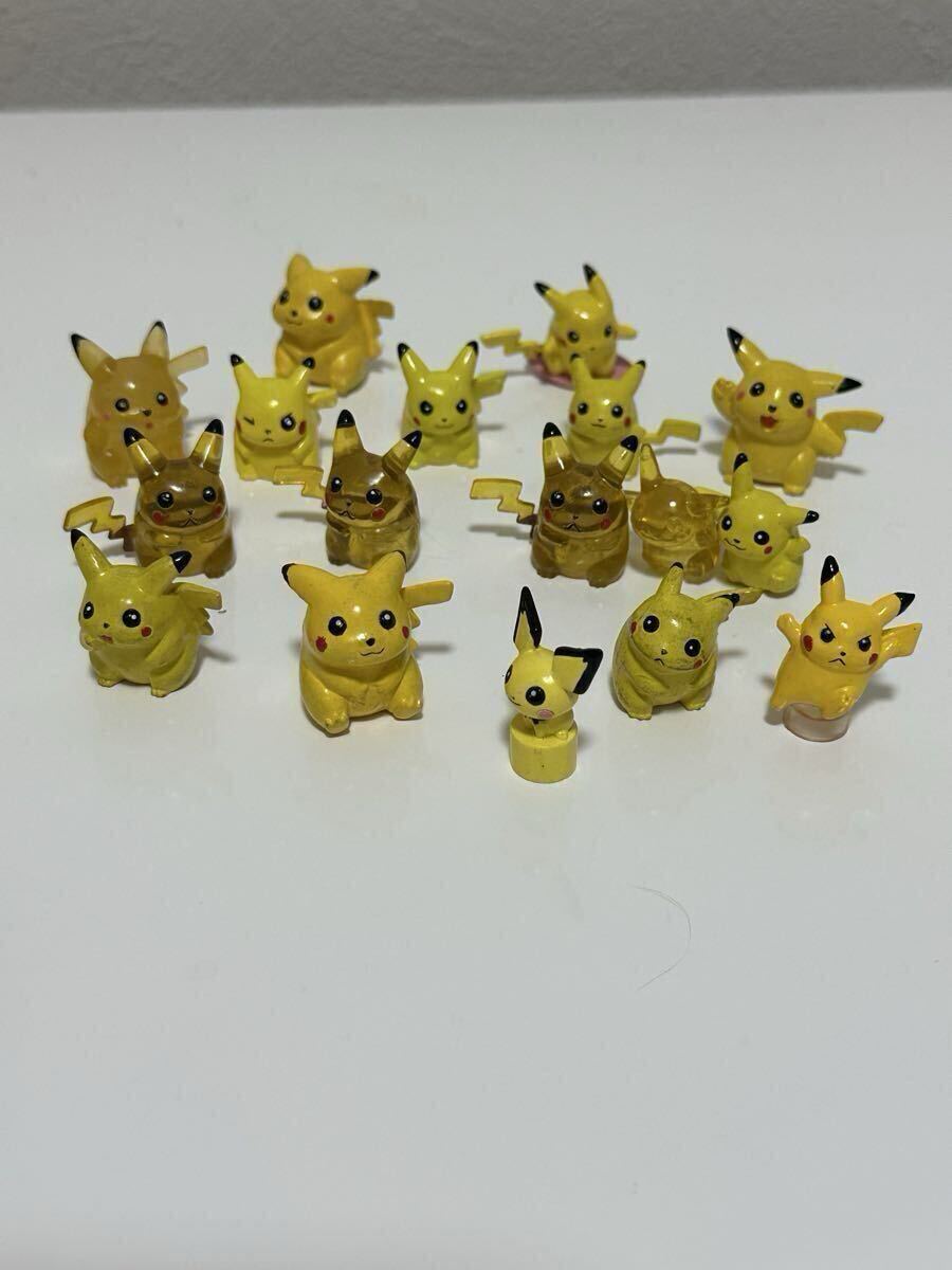 2025年最新】Yahoo!オークション -ポケモンフルカラー
