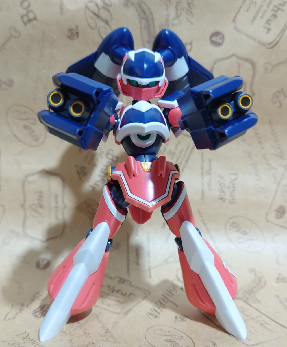 2025年最新】Yahoo!オークション -ダンボール戦機 ジャンクの