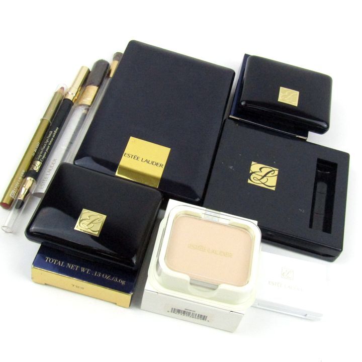 2025年最新】Yahoo!オークション -エスティローダーの中古品