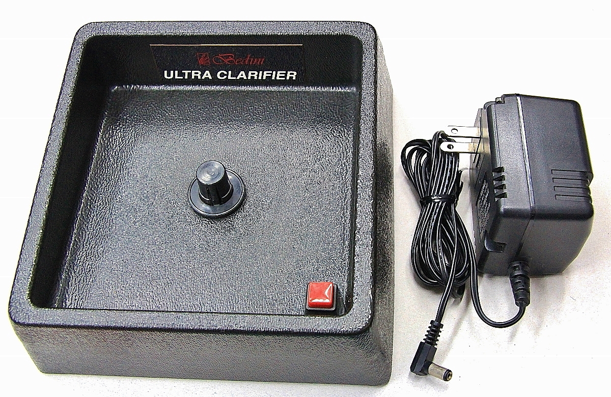 2025年最新】Yahoo!オークション - その他(オーディオ機器 家電