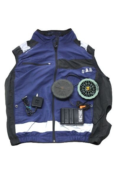 Yahoo!オークション -「kyocera」(その他) (作業服)の落札相場