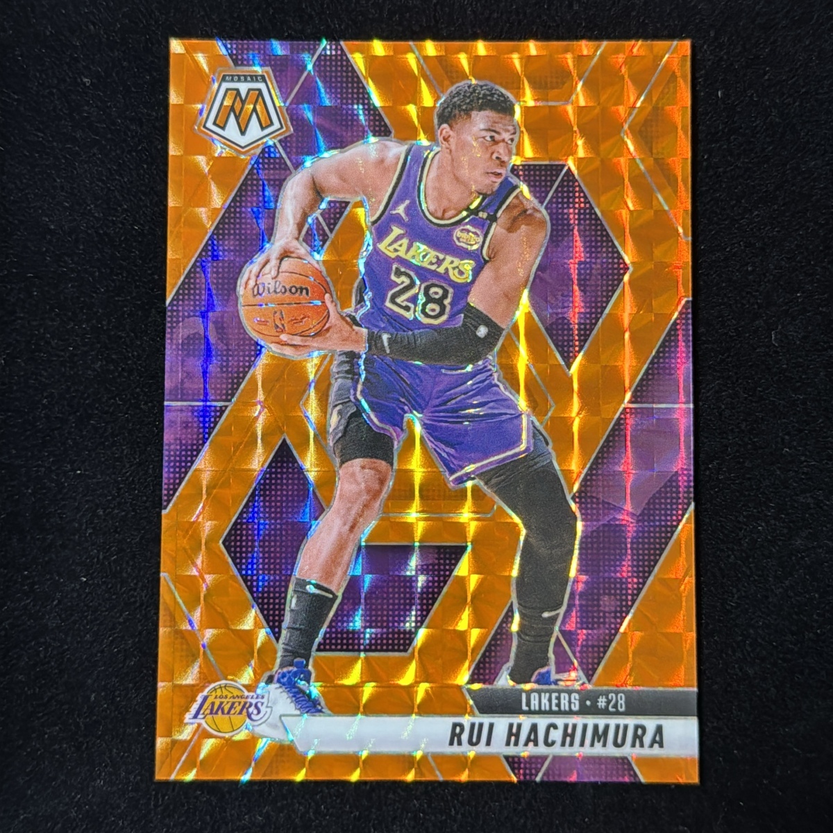 2025年最新】Yahoo!オークション -#八村塁の中古品・新品・未