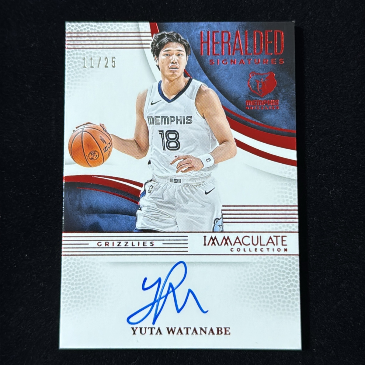 2025年最新】Yahoo!オークション -渡辺雄太 サインの中古品