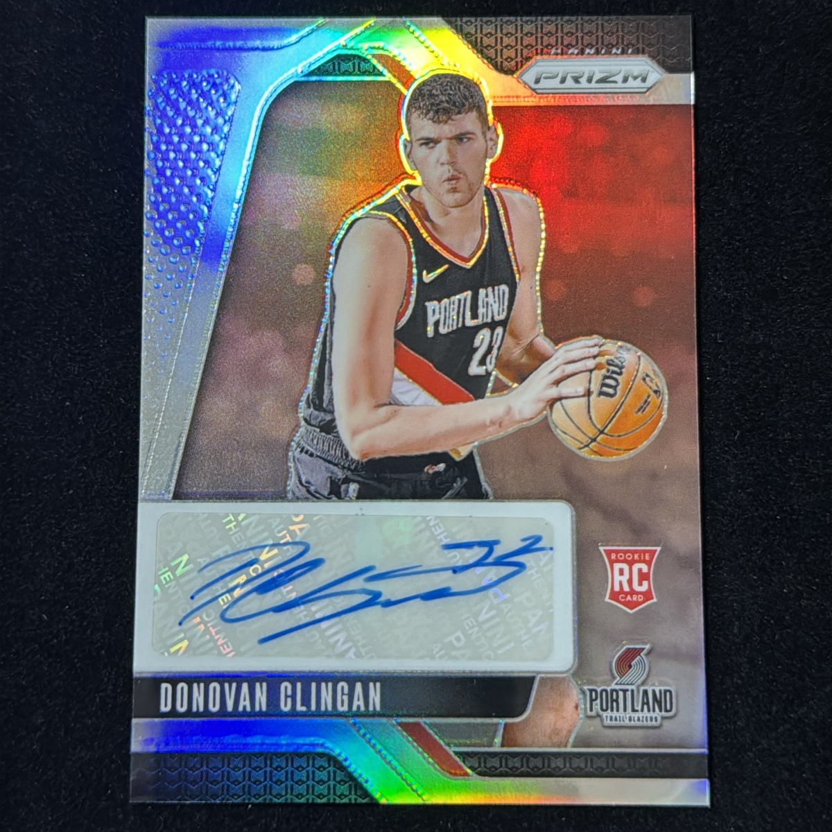 Yahoo!オークション -「ドノバン」(トレーディングカード) の