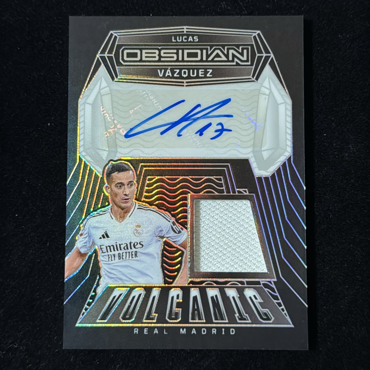 Yahoo!オークション -「レアルマドリード サイン」の落札相場