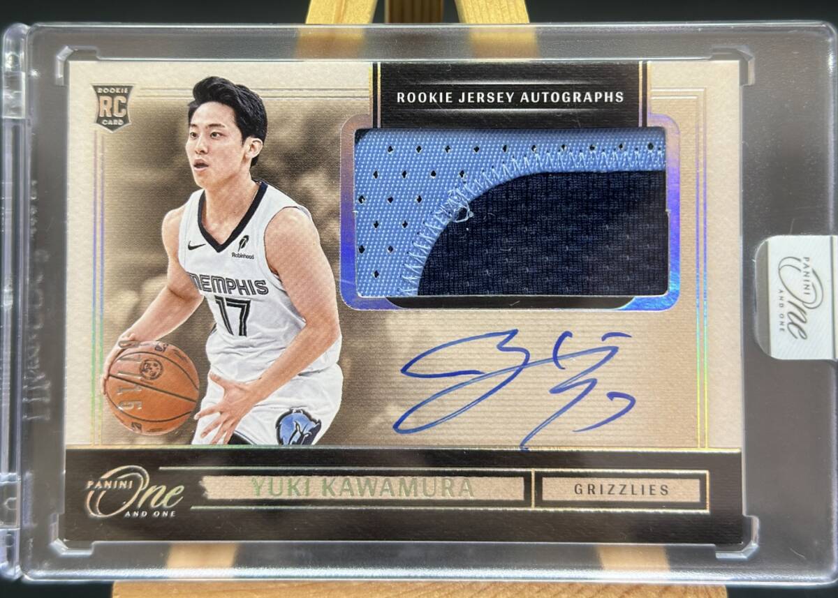 河村勇輝選手のサイン 2025年最新】河村勇輝 直筆サインの人気アイテム - メルカリ