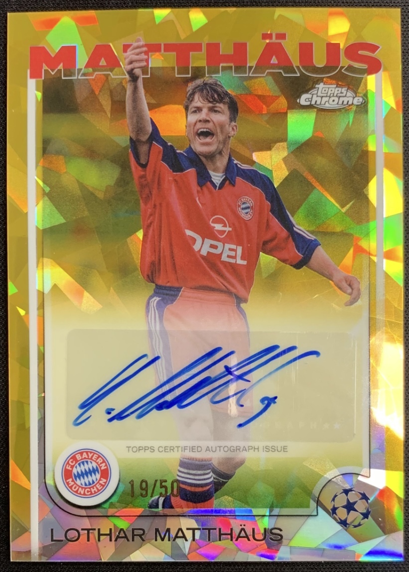 Yahoo!オークション -「ローター・マテウス」の落札相場・落札価格