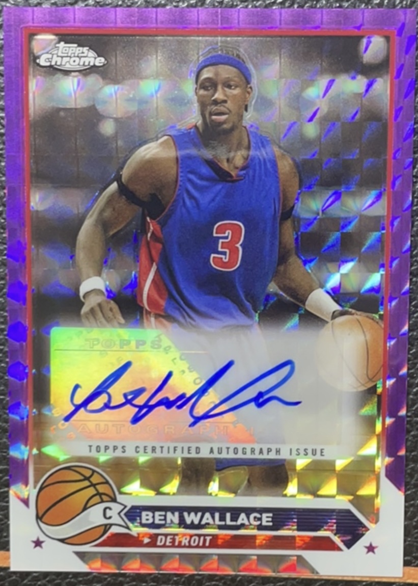 2025年最新】Yahoo!オークション -ben wallaceの中古品・新品