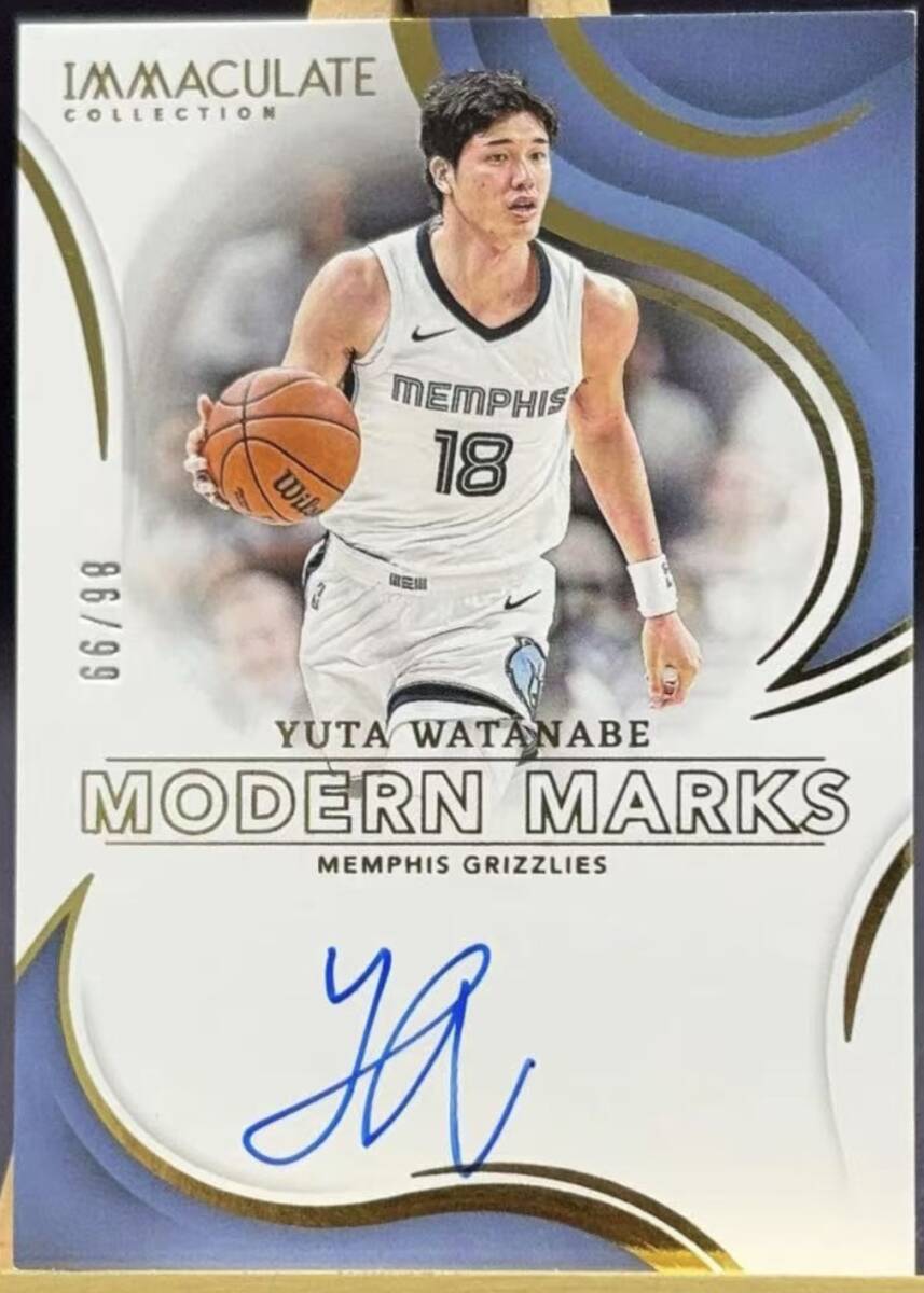 Yahoo!オークション -「渡辺雄太」(トレーディングカード) の