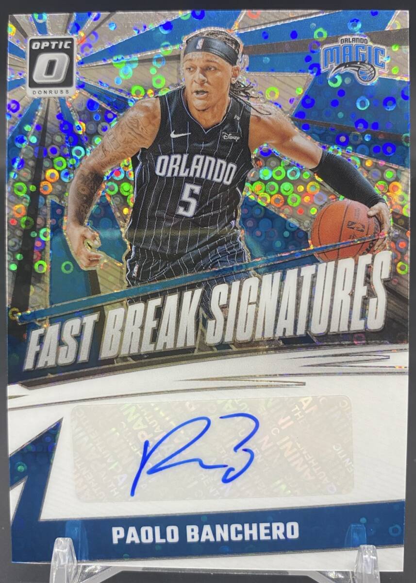 Yahoo!オークション -「paolo banchero」の落札相場・落札価格