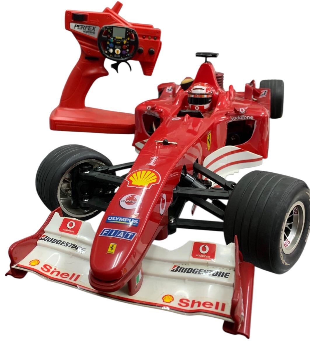 2025年最新】Yahoo!オークション -デアゴスティーニ フェラーリ